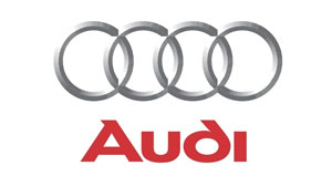 Audi Car Rental in Goa