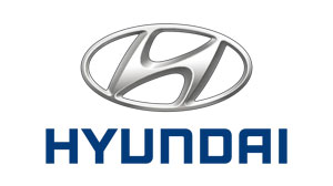 Hyundai Car Rental in Goa