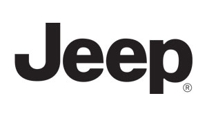 Jeep Car Rental in Goa