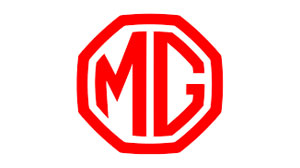 MG Benz Car Rental in Goa