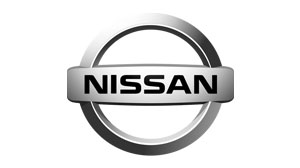 Nissan Car Rental in Goa