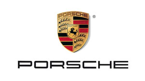 Porsche Car Rental in Goa