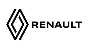 Renault Car Rental in Goa