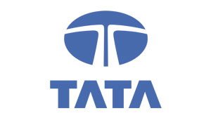 Tata Car Rental in Goa