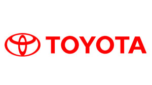 Toyota Car Rental in Goa