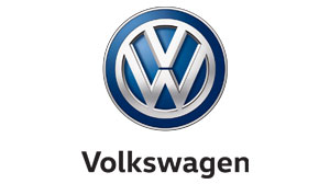 Volkswagen Car Rental in Goa