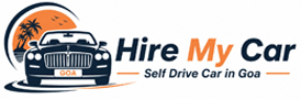 ZOYA CAR RENTAL GOA
